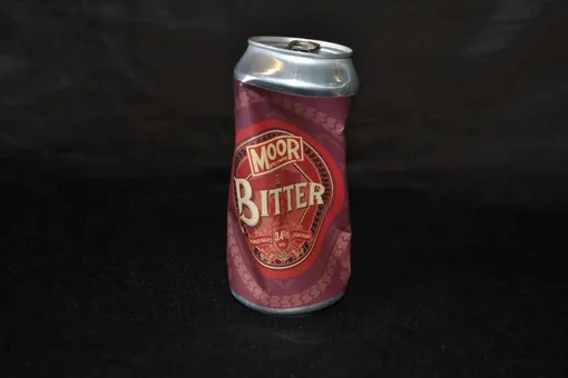 В Англии вручили премию за худшее произведение современного искусства в 2025 году В Англии вручили премию за худшее произведение современного искусства в 2025 году