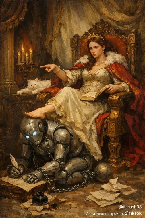 Соцсети Соцсети