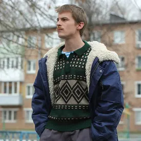 «Слово пацана» и еще 7 лучших проектов фестиваля «Новый сезон» «Слово пацана» и еще 7 лучших проектов фестиваля «Новый сезон»