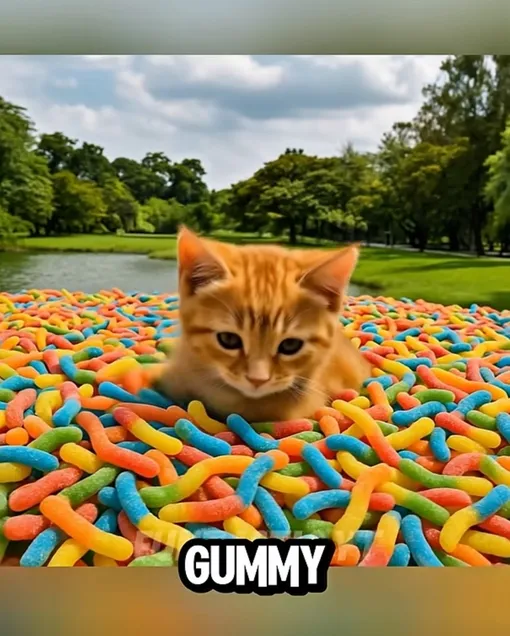 FUNTASTIC YT FUNTASTIC YT