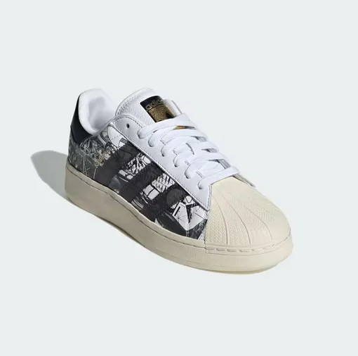 adidas.com adidas.com