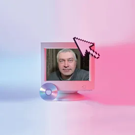 Тест: насколько хорошо вы знаете героев нижнего интернета? Тест: насколько хорошо вы знаете героев нижнего интернета?