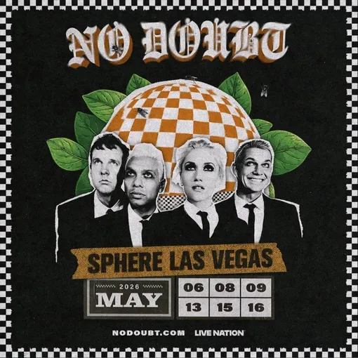 nodoubt.com nodoubt.com