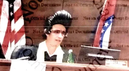 The State of Missouri’s Commission on Retirement, Removal and Discipline of Judges The State of Missouri’s Commission on Retirement, Removal and Discipline of Judges