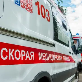 Сын советского рок-музыканта Александра Башлачева покончил с собой. Ему было 32 года Сын советского рок-музыканта Александра Башлачева покончил с собой. Ему было 32 года