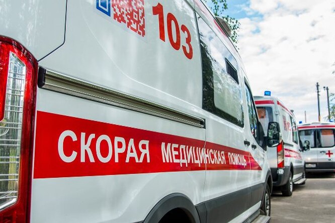Сын советского рок-музыканта Александра Башлачева покончил с собой. Ему было 32 года Сын советского рок-музыканта Александра Башлачева покончил с собой. Ему было 32 года