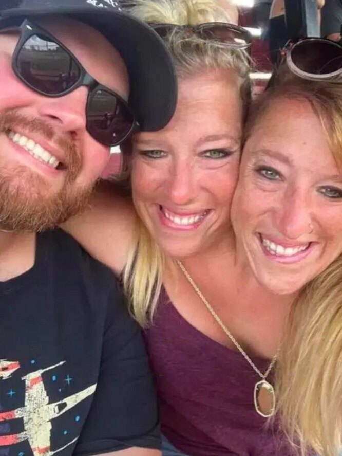 Жыныстық қатынастағы қателерді жазалайтын порнофильмдер