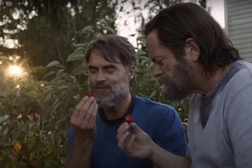 После выхода нового эпизода The Last of Us прослушивания песни Long Long Time 1974 года выросли на 4900% После выхода нового эпизода The Last of Us прослушивания песни Long Long Time 1974 года выросли на 4900%