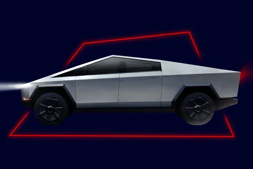 Как новый пикап Tesla может изменить мировой авторынок — и почему это самый амбициозный проект Илона Маска