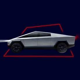 Как новый пикап Tesla может изменить мировой авторынок — и почему это самый амбициозный проект Илона Маска