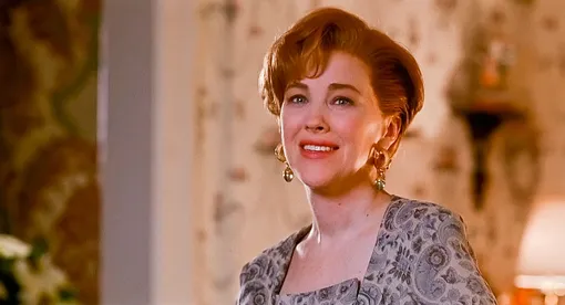 Один дома 2: Затерянный в Нью-Йорке (1992)