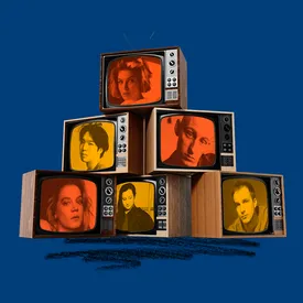Новые лица «Нового сезона»: молодые актеры и сценаристы, за которыми стоит следить Новые лица «Нового сезона»: молодые актеры и сценаристы, за которыми стоит следить