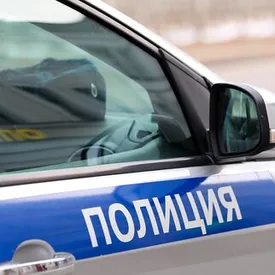 В Татарстане задержали мужчину, который пинал женщин в парке. Он объяснил это «ненавистью к женскому полу» В Татарстане задержали мужчину, который пинал женщин в парке. Он объяснил это «ненавистью к женскому полу»