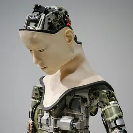 OpenAI расформировала команду специалистов по защите человечества от угроз, связанных с ИИ OpenAI расформировала команду специалистов по защите человечества от угроз, связанных с ИИ