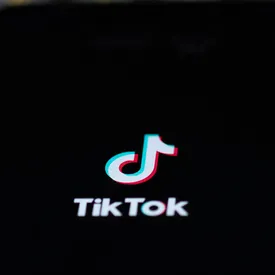 В Турции могут запретить TikTok В Турции могут запретить TikTok