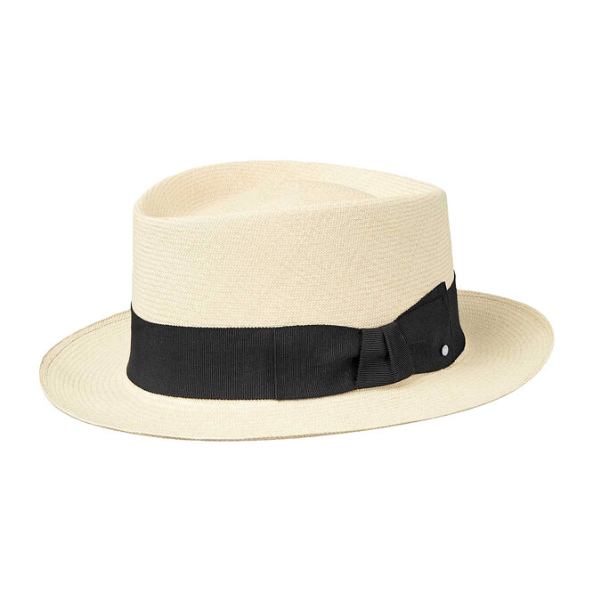 Hermès, $1250