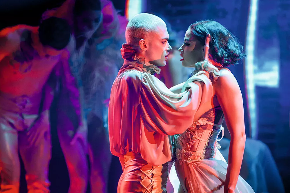 Әйелімнің ісінген пизда порно видеосы Наталья Ткаченконың жалаңаш суреті