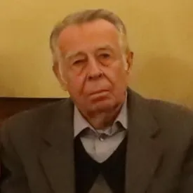 Умер прапраправнук Александра Пушкина