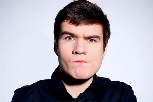BadComedian отказался проводить с Алексеем Пивоваровым дебаты о фильме «Зоя» BadComedian отказался проводить с Алексеем Пивоваровым дебаты о фильме «Зоя»