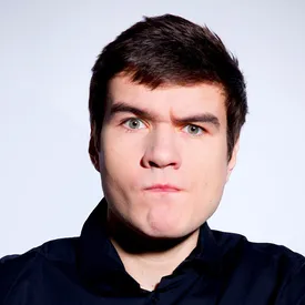 BadComedian отказался проводить с Алексеем Пивоваровым дебаты о фильме «Зоя» BadComedian отказался проводить с Алексеем Пивоваровым дебаты о фильме «Зоя»