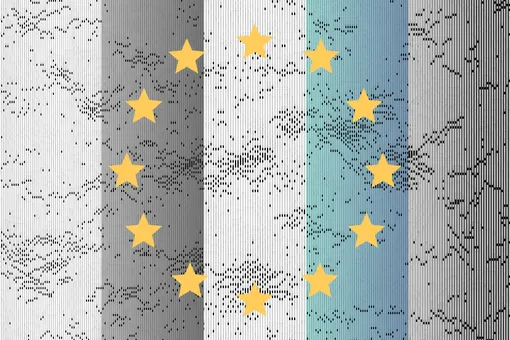 Теперь безвиз: что будет с шенгеном после запрета Еврокомиссии Теперь безвиз: что будет с шенгеном после запрета Еврокомиссии