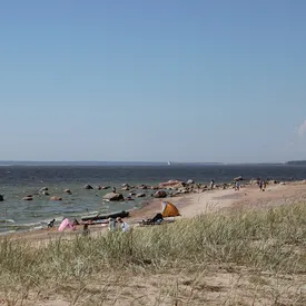 После приостановки авиасообщения с Турцией начал дорожать отдых на российских курортах После приостановки авиасообщения с Турцией начал дорожать отдых на российских курортах