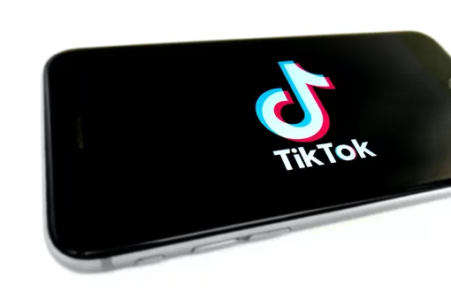 В TikTok опровергли информацию о том, что в России разрешили снова публиковать контент