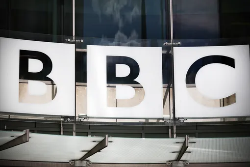 Продюсер BBC назвал постановочным видео о последствиях химатаки в Сирии