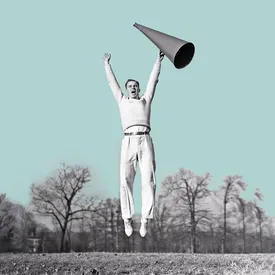 Вы точно зумер? Тест на принадлежность к поколению