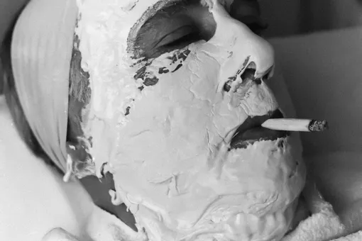 Стесняюсь спросить: как спасти кожу и волосы в сезон отопления?