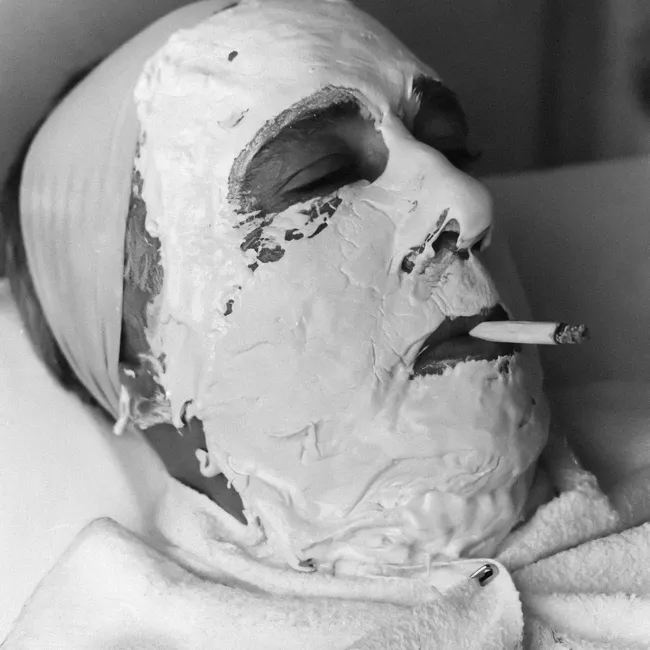 Стесняюсь спросить: как спасти кожу и волосы в сезон отопления?