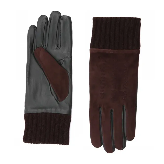 Перчатки Merola Gloves, 15 040 руб.