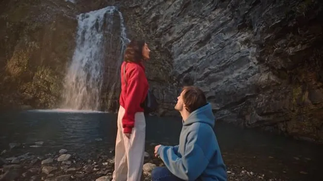 Смотреть Смотреть