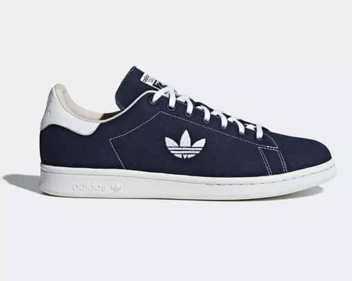 adidas Originals Stan Smith