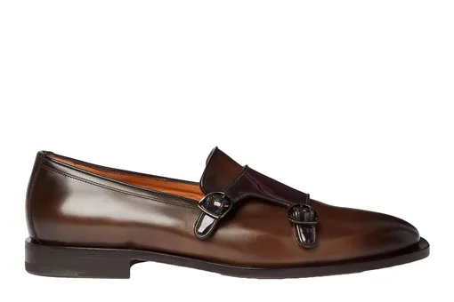 Santoni, €545