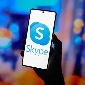 Skype может окончательно прекратить работу в мае 2025 года