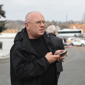 Главный редактор «Дождя» объявил об увольнении Павла Лобкова Главный редактор «Дождя» объявил об увольнении Павла Лобкова