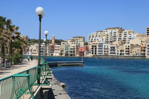 Мальта раскрыла имена новых обладателей «золотых паспортов» из России. Среди них — миллиардер из списка Forbes и полные тезки нескольких бизнесменов