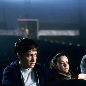 Ностальгический тест: насколько хорошо вы помните фильмы 2000-х?