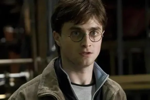 Дэниел Рэдклифф рассказал, что роль Гарри Поттера привела его к алкоголизму