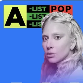 Apple Music составил топ лучших песен 2025 года