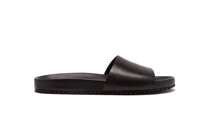 Grenson, €131