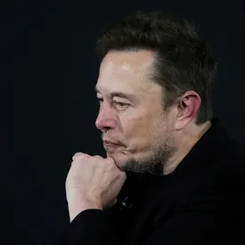 Bloomberg: Илон Маск планирует открыть собственный университет с техническим уклоном в Техасе Bloomberg: Илон Маск планирует открыть собственный университет с техническим уклоном в Техасе