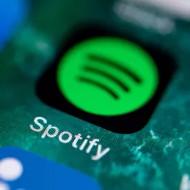 Spotify может запуститься в России 15 июля Spotify может запуститься в России 15 июля