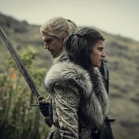Секс-просвет, мутанты и монархия: 20 сериалов Netflix, которые нужно посмотреть всем