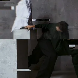 Bootwood выпустил коллекцию Back to the Office