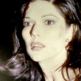 Collider назвал 10 киношедевров XXI века