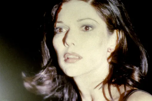 Collider назвал 10 киношедевров XXI века Collider назвал 10 киношедевров XXI века