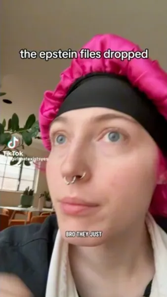 Смотреть Смотреть