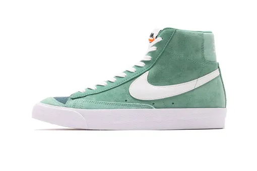 Nike Blazer Mid ’77 Vintage